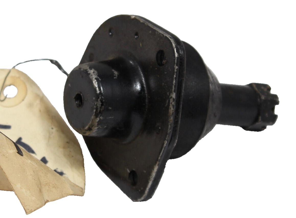 Ball Joint, Upper Left ~ 1959 1960 1961 1962 1963 Pontiac ~ K5070 ~ K518