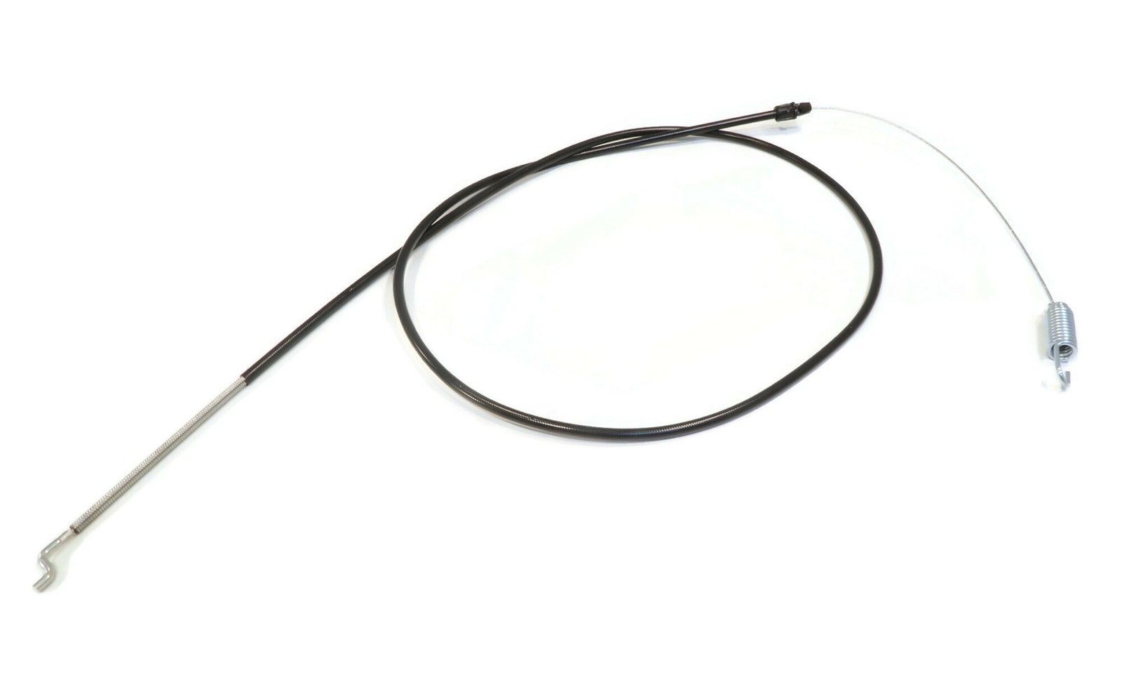 Traction Cable for Toro 105-1845 fits Self Propel 22\