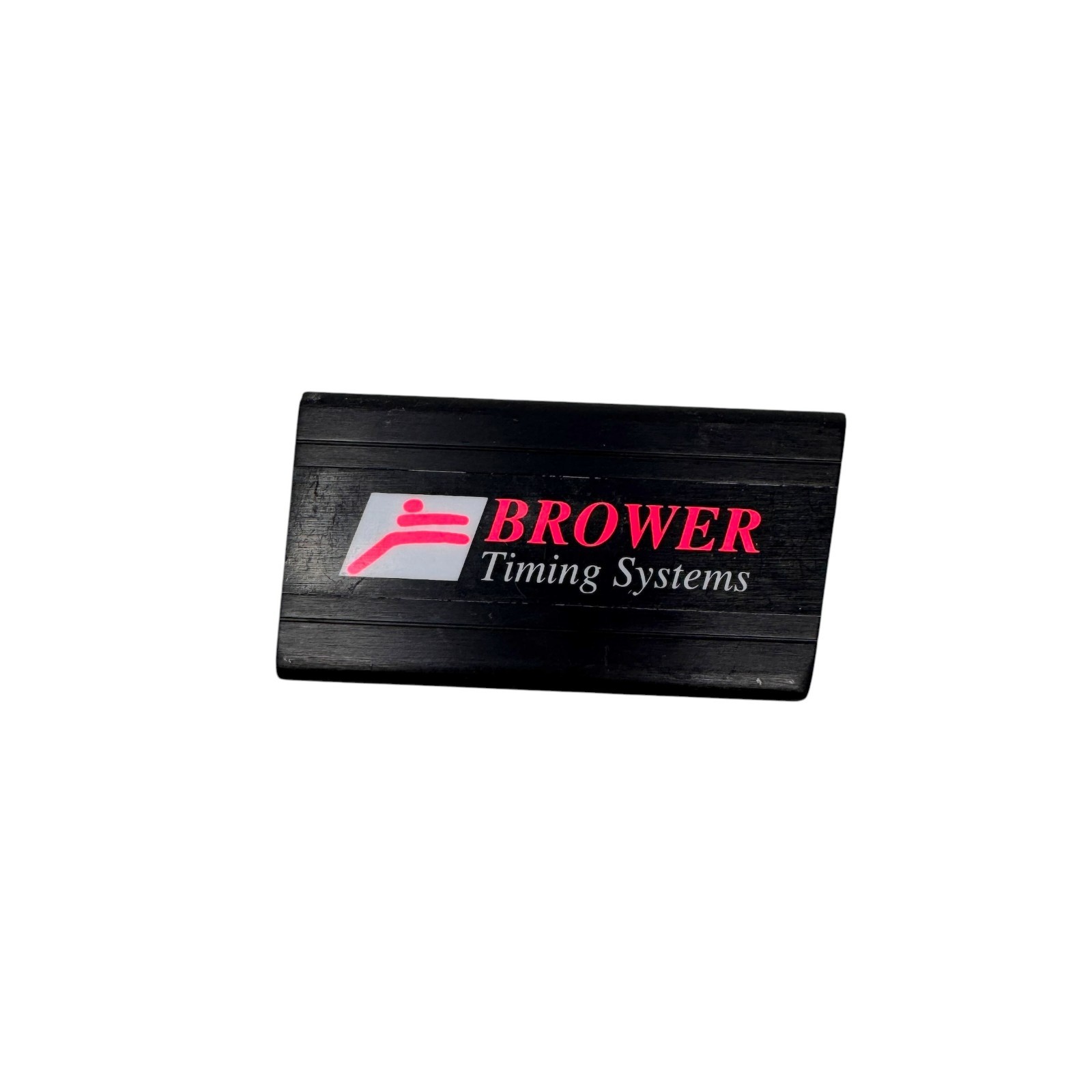 Brower Timing Systems IRD-T175 Infrared Photocell Sensor Laser Gate Wireless Brower Timing Systems IRD-T175 Infrared Photocell Sensor Laser Gate Wireless