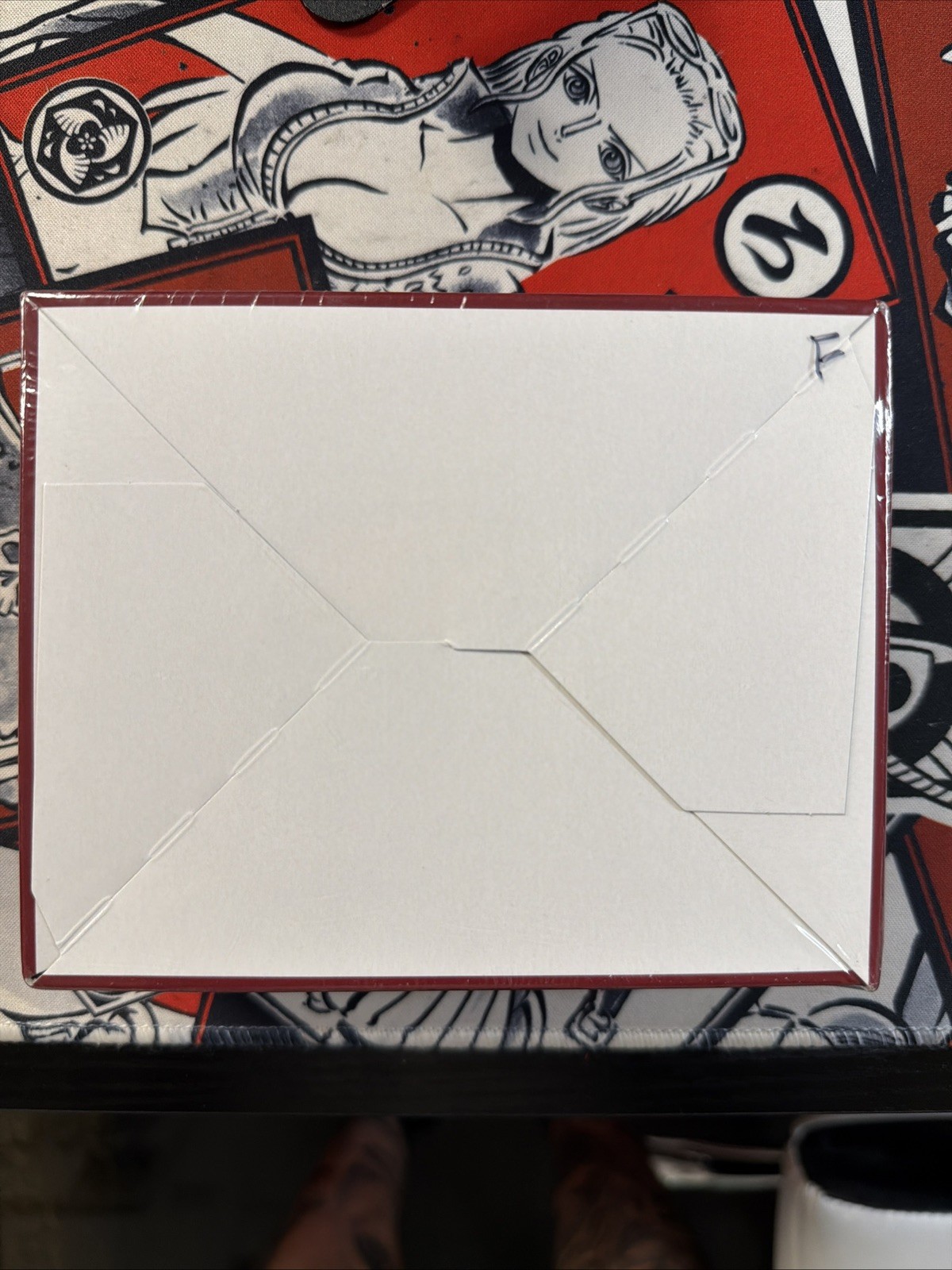 Bandai Namco One Piece Card Game The Best Vol.2 PRB-02 Premium Booster Box