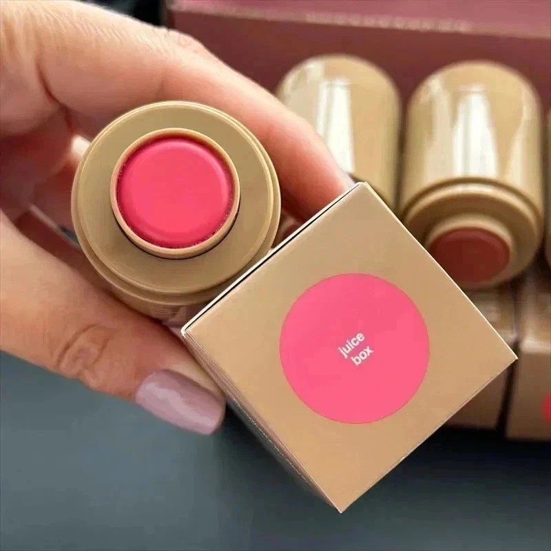 Rhode Pocket Blush Hydrating Buildable Cream Blush All Shades Available***