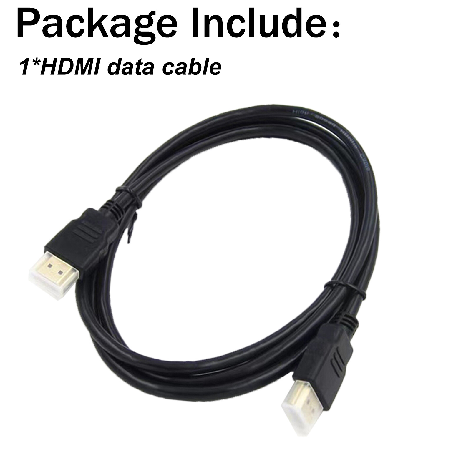 PS2 to HD Video Converter Adapter HD 1080P for PlayStation 1/2/3 HDTV Monitor