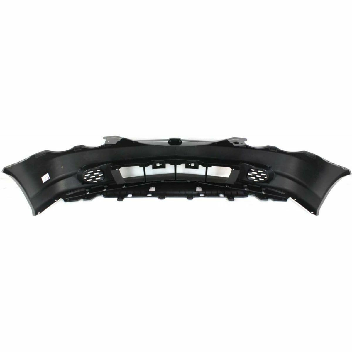 Bumper Cover Front Side for Acura RSX 2002-2004