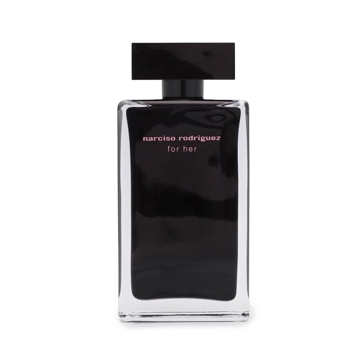 Narciso Rodriguez / Narciso Rodriguez EDT Spray 3.3 oz (w)