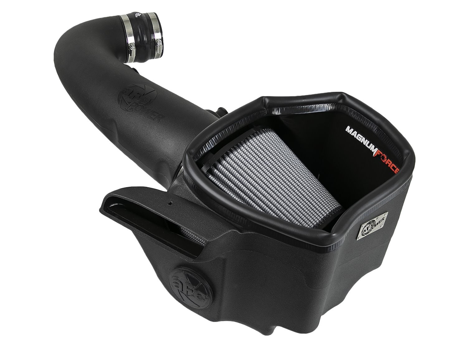 AFE Power MAGNUM FORCE INTAKE