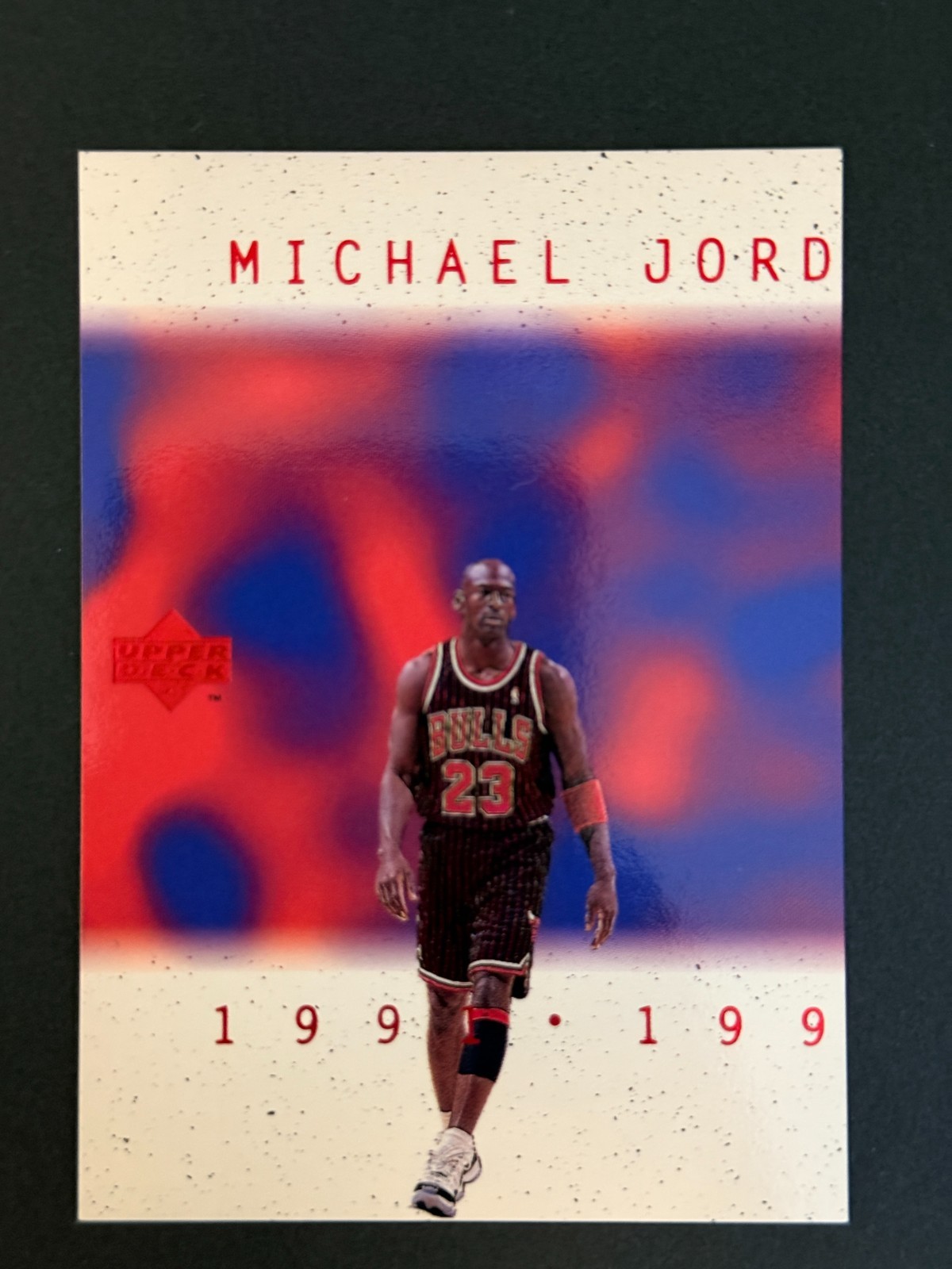 1997 UD Collector\'s Choice Japan Set Michael Jordan BUILD YOUR SET #MJ1-MJ9 1997 UD Collector\'s Choice Japan Set Michael Jordan BUILD YOUR SET #MJ1-MJ9