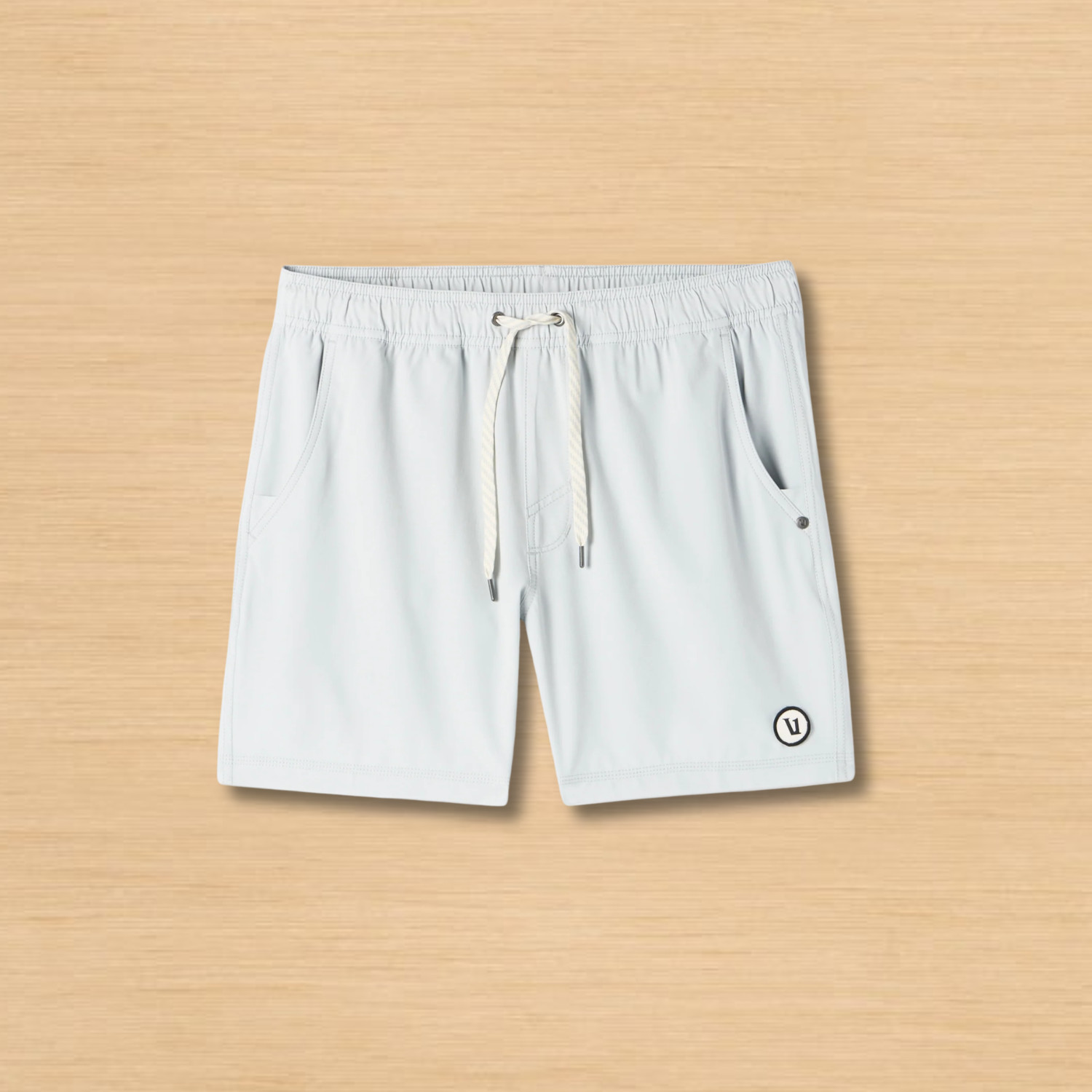 NWT - Vuori Men's Kore Short Lined 5 NWT - Vuori Men's Kore Short Lined 5