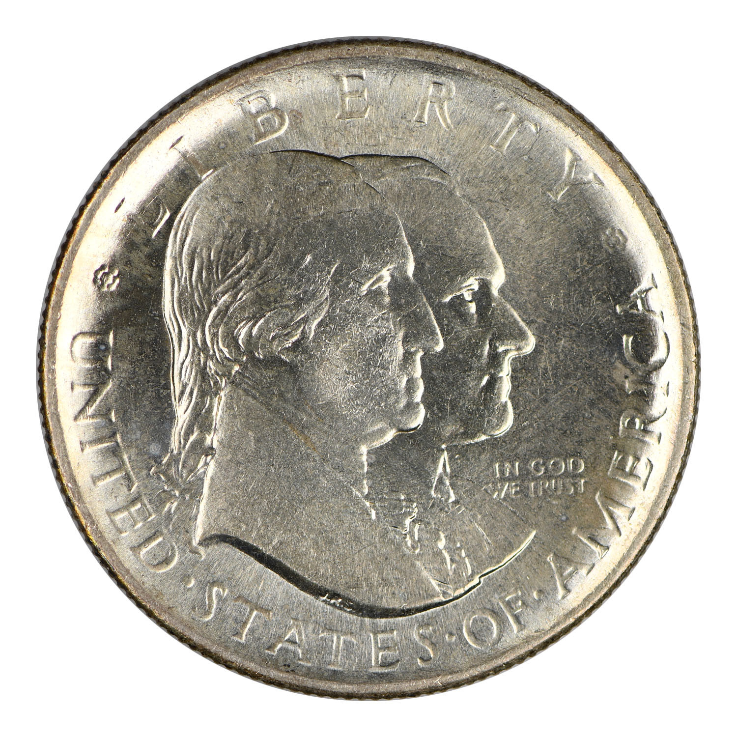 1926 Sesquicentennial 50C 1926 Sesquicentennial 50C