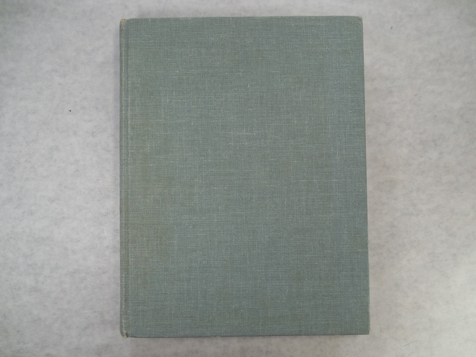 Aboard the USS Florida 1863-65 by William F. Keeler, 1968, Very Good
