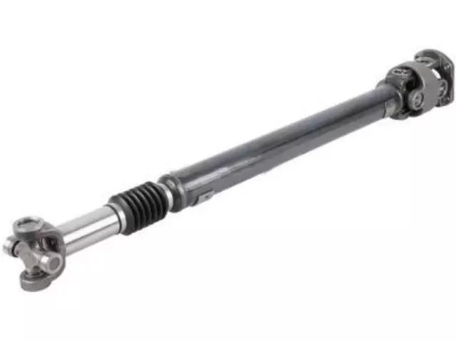 FORD OEM 11-16 F-350 Super Duty-Front Drive Shaft BC3Z4A376A FORD OEM 11-16 F-350 Super Duty-Front Drive Shaft BC3Z4A376A
