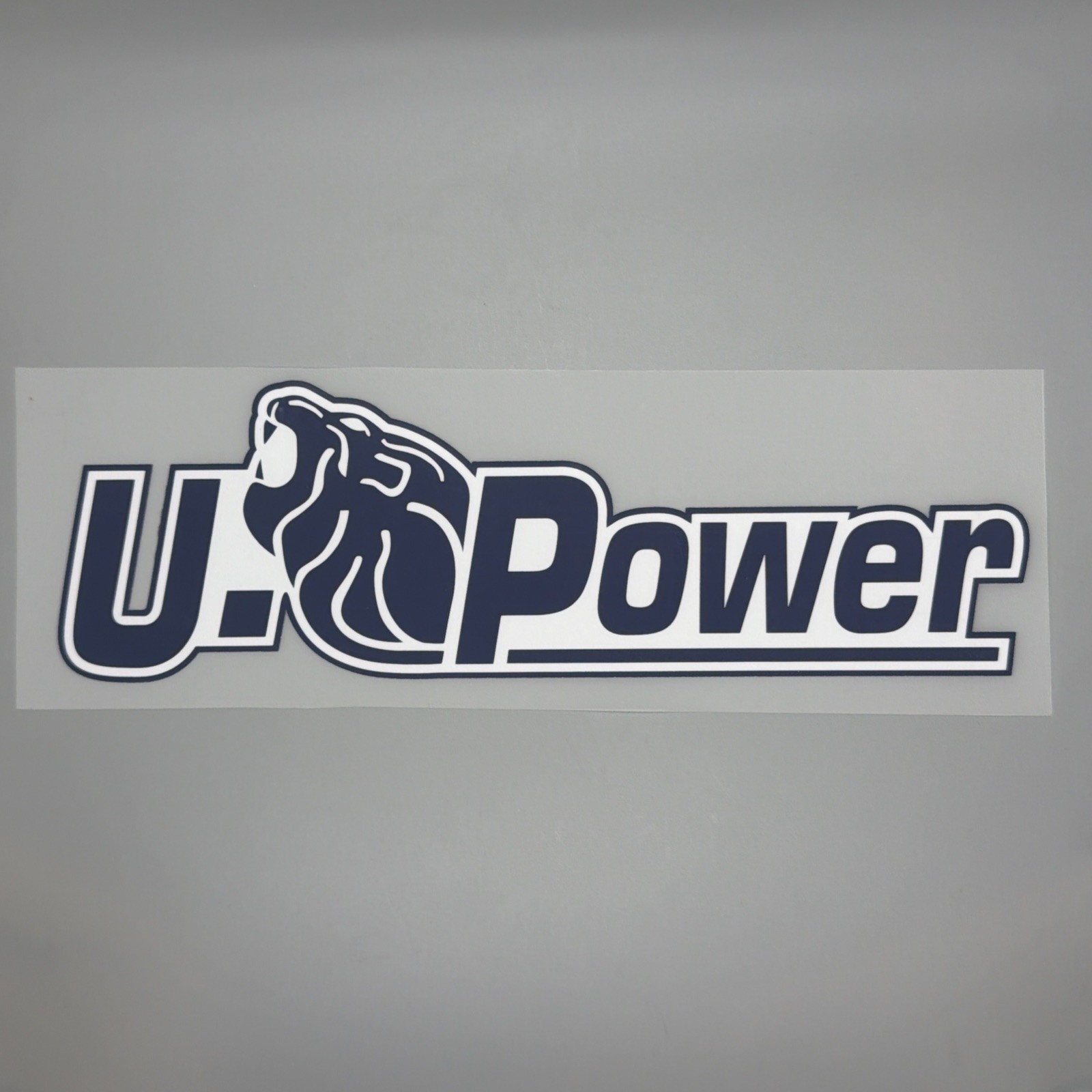 2026/27 Inter Milan Away Jersey Upower patch Iron On back sponsor