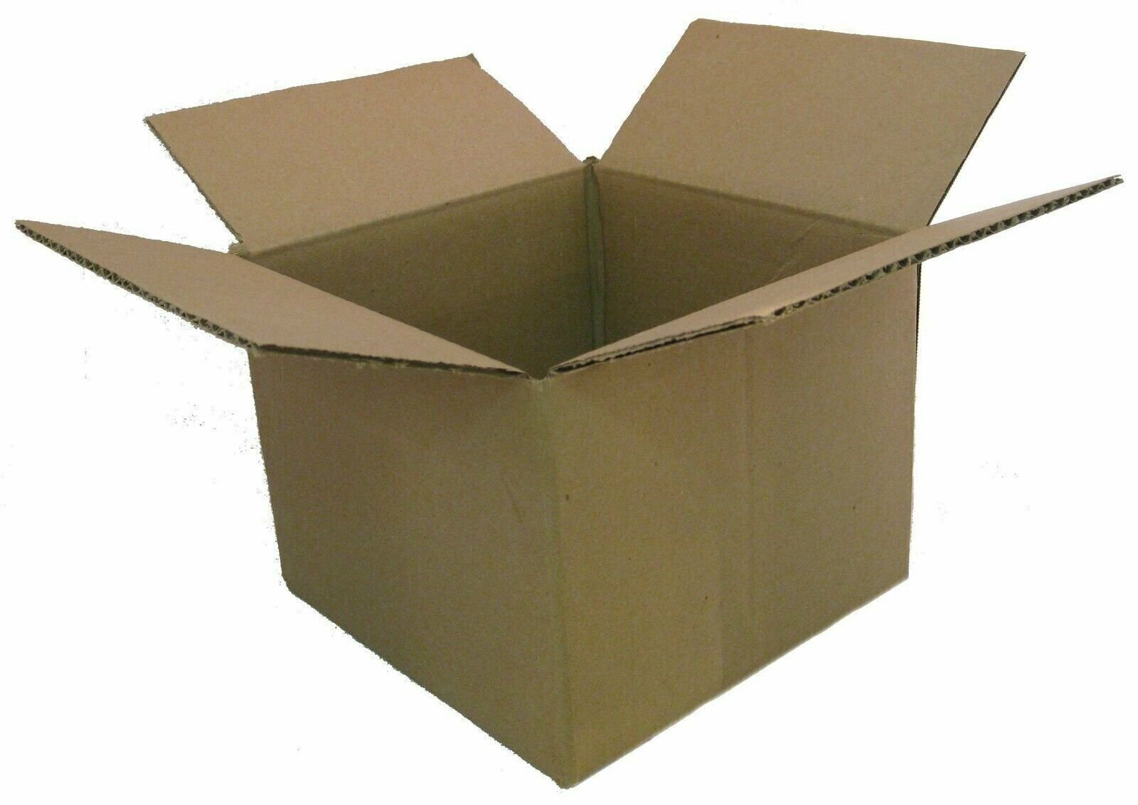 25-14 x 14 x 4 25-14 x 14 x 4