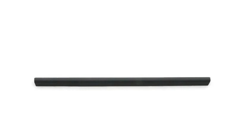 5CB1K18633 Lenovo LCD Hinge Cover For IdeaPad Slim 3 15ABR8 82XM005DUS