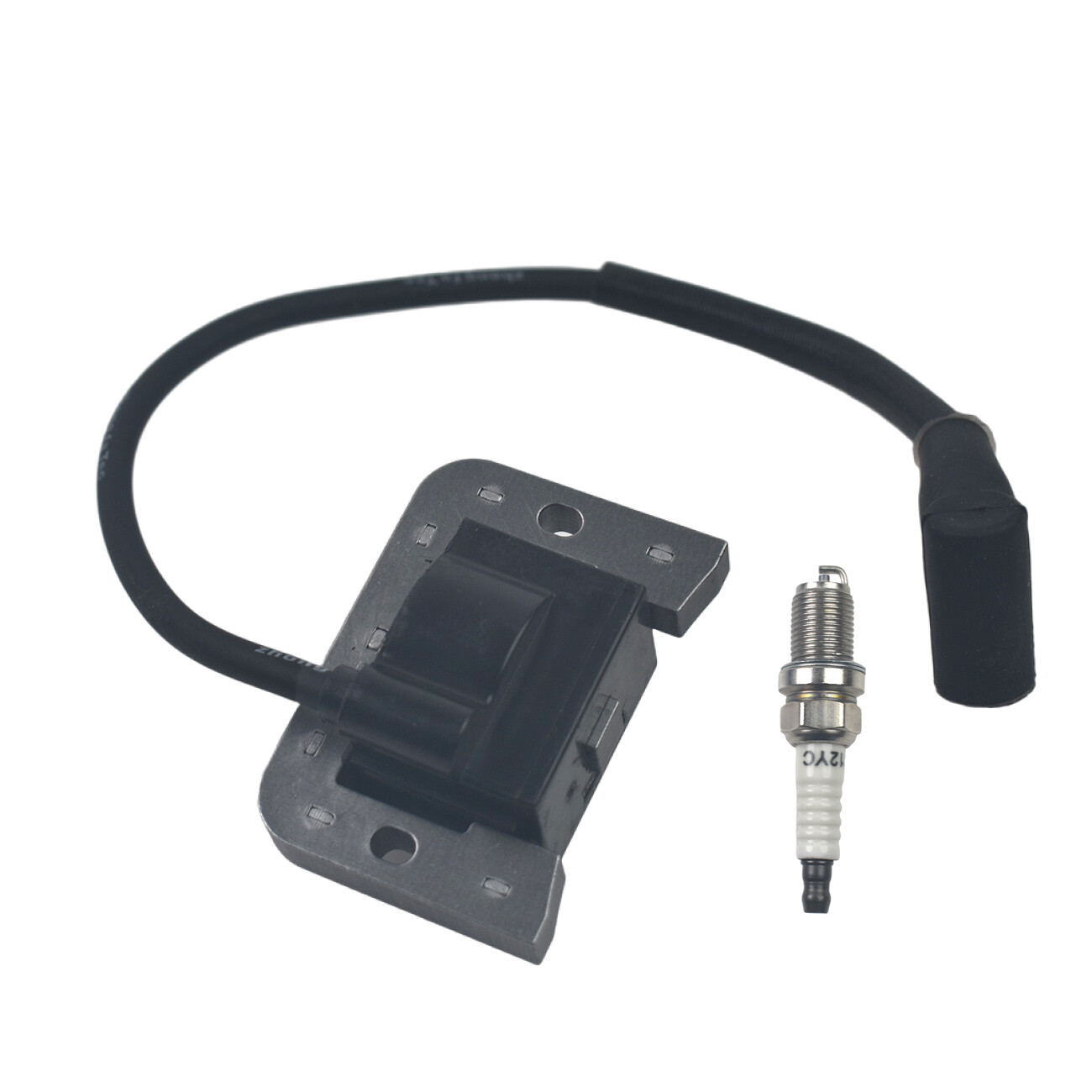 Ignition Coil For Kohler 20-584-03-S 20-584-01-S 2058403-S 20-584-04-S SV470
