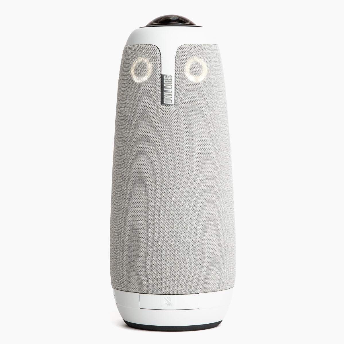 Meeting Owl PRO - 360-Degree, 1080p HD Smart Video Conference Camera, Microphone Meeting Owl PRO - 360-Degree, 1080p HD Smart Video Conference Camera, Microphone