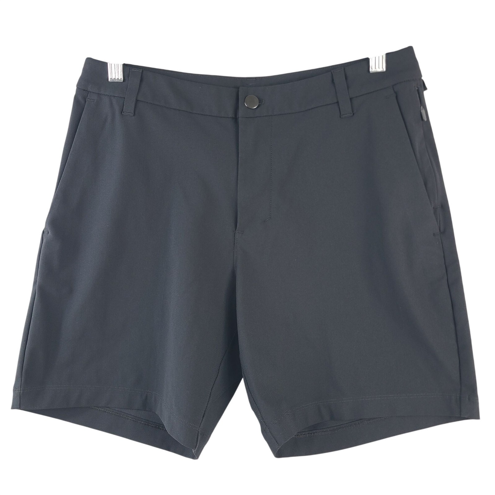 Lululemon Men\'s Commission Classic-fit 7\
