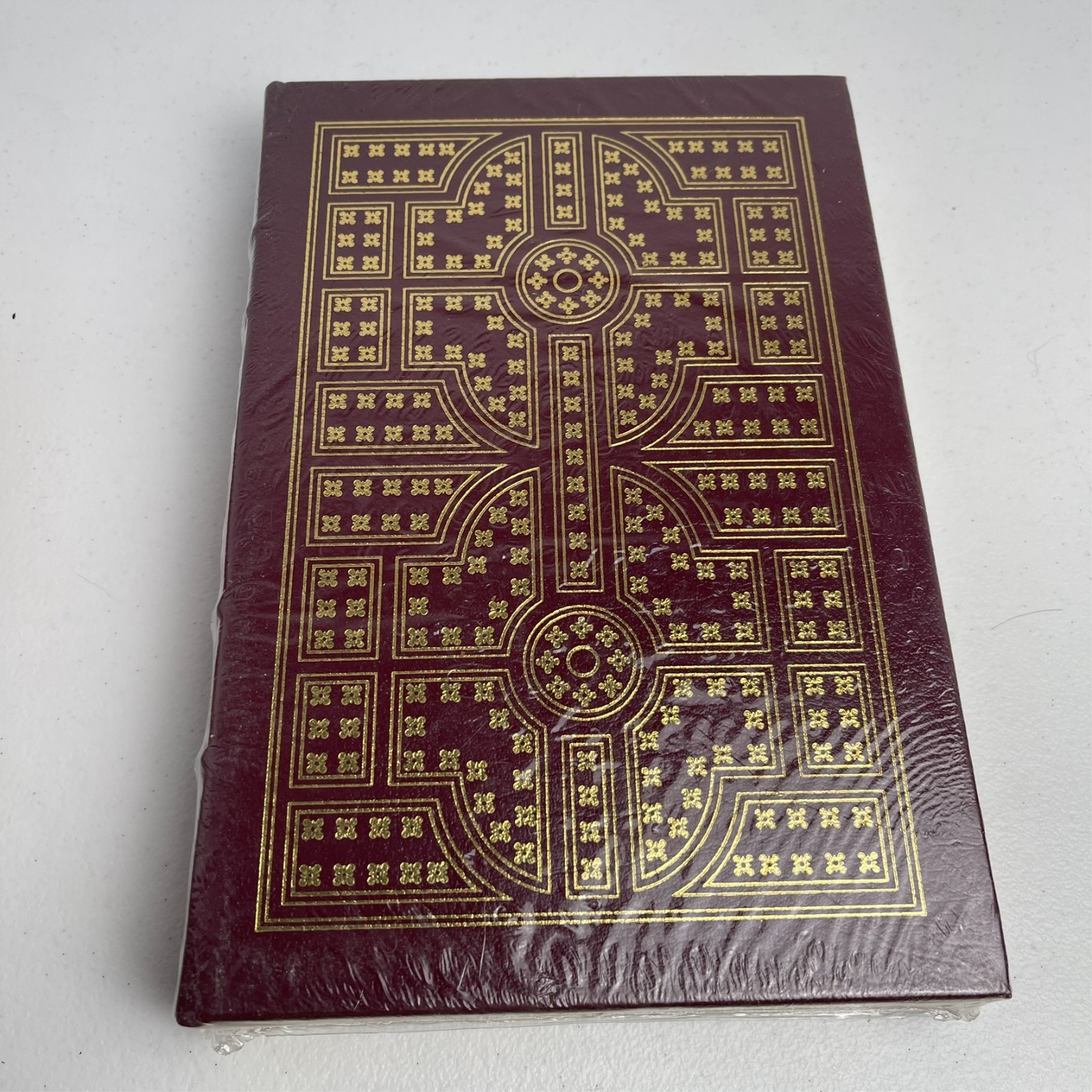 Beautiful Easton Press - Lady Chatterly's Lover - D.H. Lawrence HC Sealed Beautiful Easton Press - Lady Chatterly's Lover - D.H. Lawrence HC Sealed