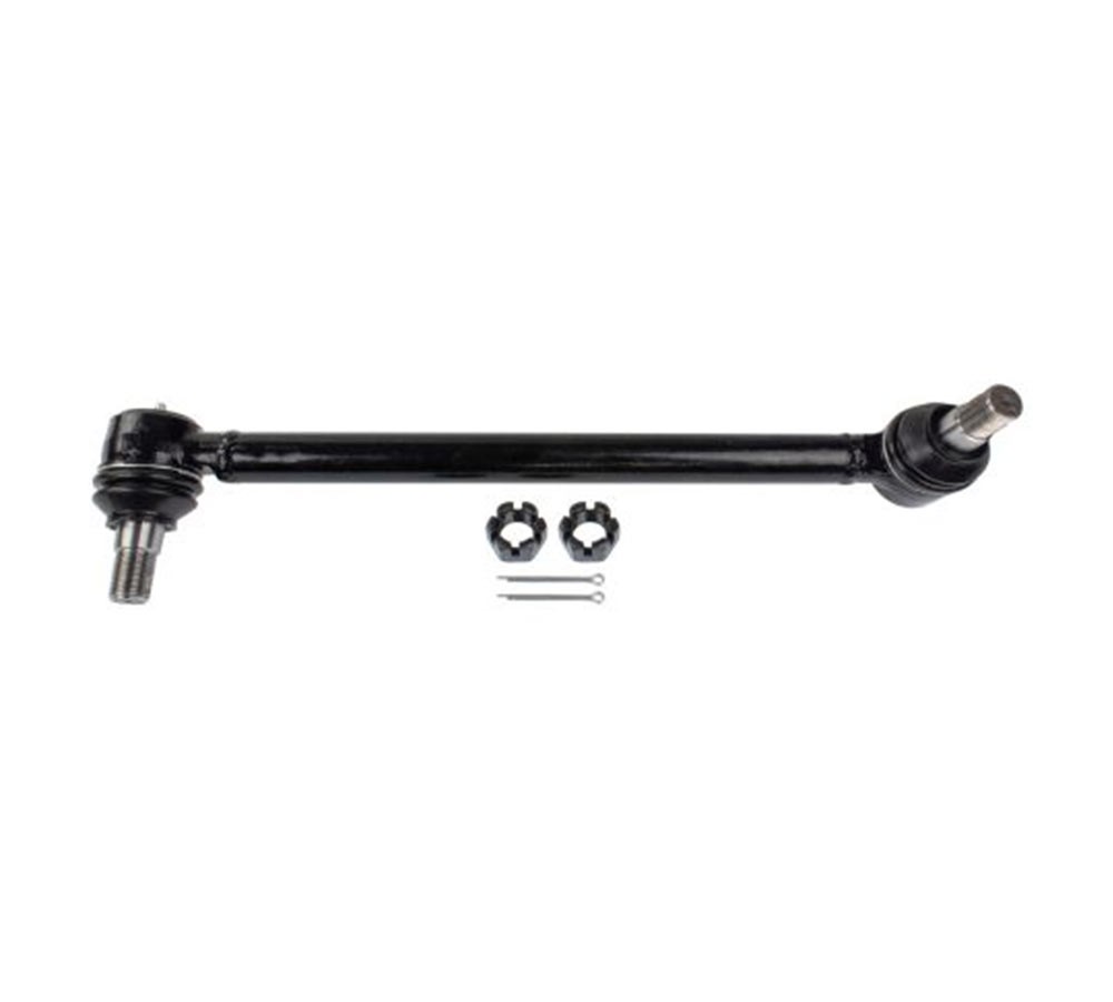 Drag Link Assembly 18.83