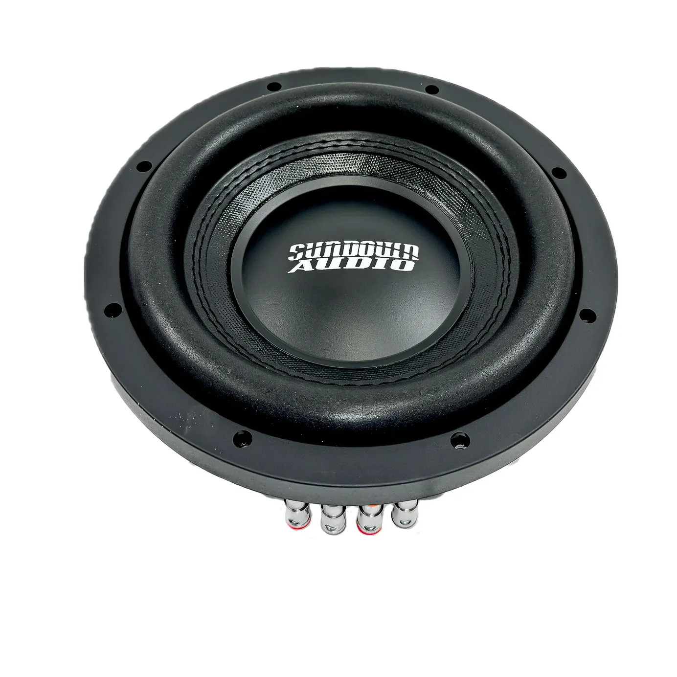 Sundown Audio SML8 | 8\ Sundown Audio SML8 | 8\