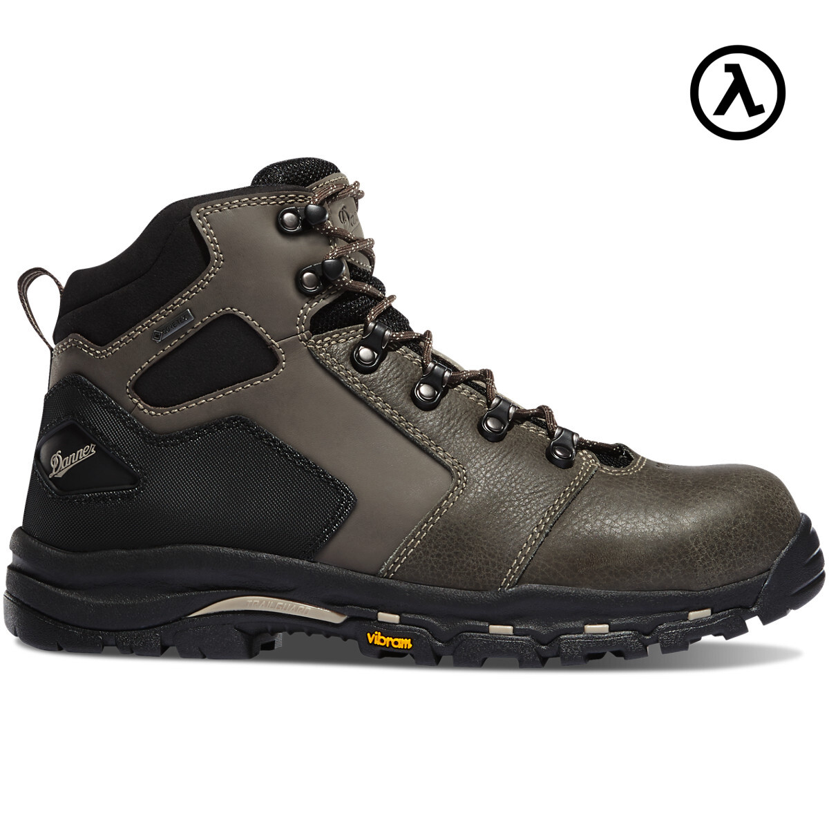 DANNER® VICIOUS 4.5\