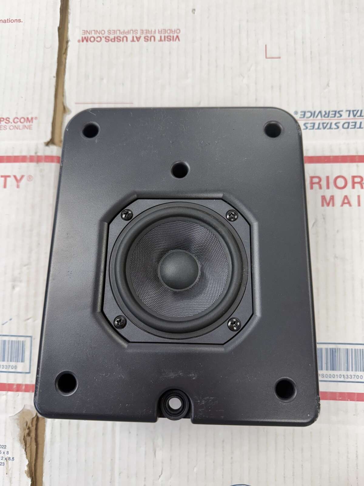 Cisco TelePresence MX700 170W Loudspeaker 74-100468-01-A0 Replacement