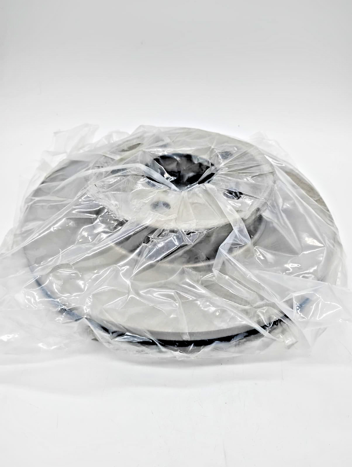 Raybestos 68027R Disc Brake Rotor Fits Ford Escape Mazda Tribute Mercury Mariner