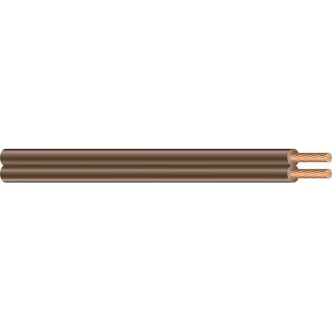 Southwire 49914502 Wire/Cable/Cord