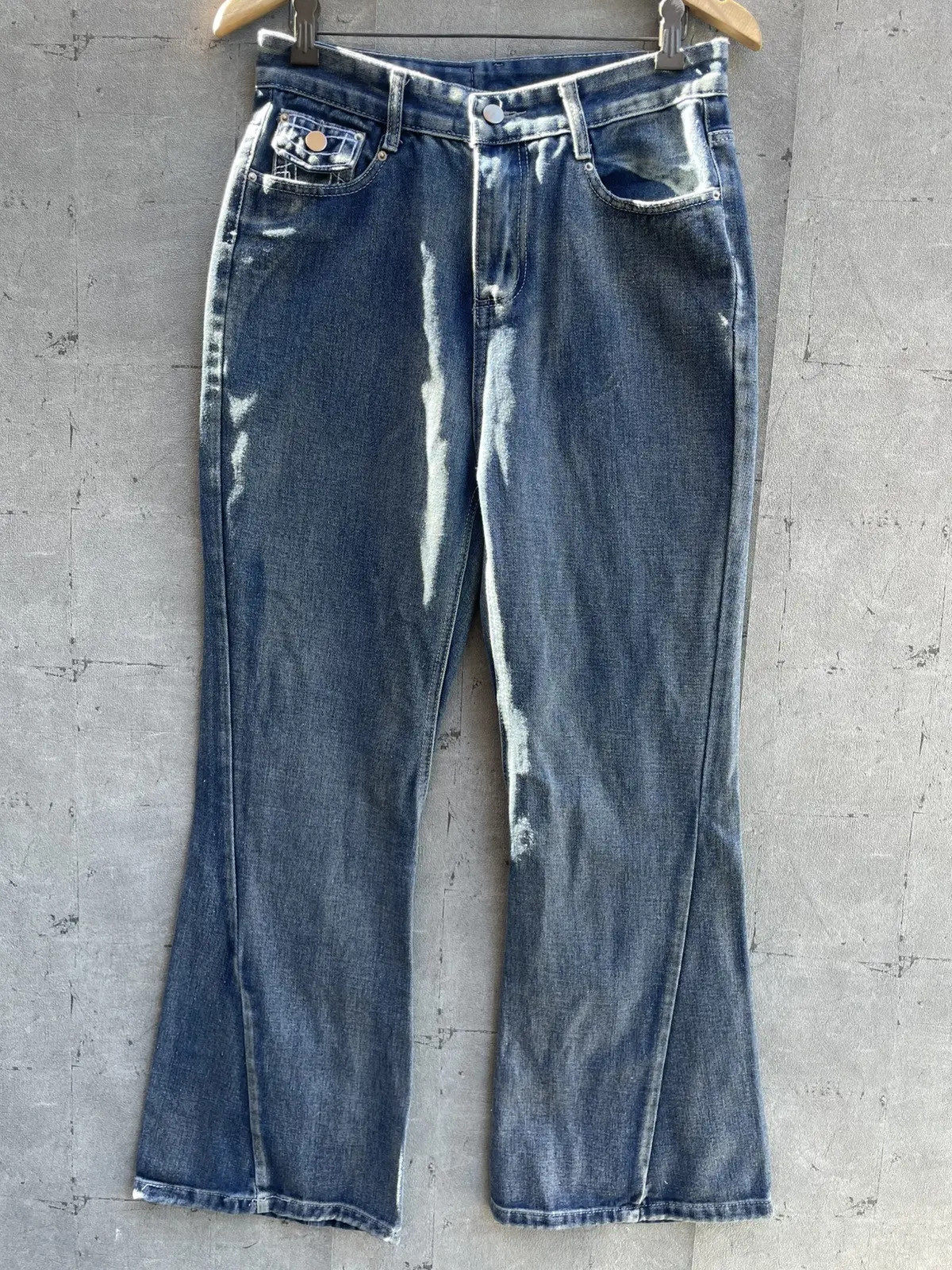True Religion Jeans True Religion Jeans