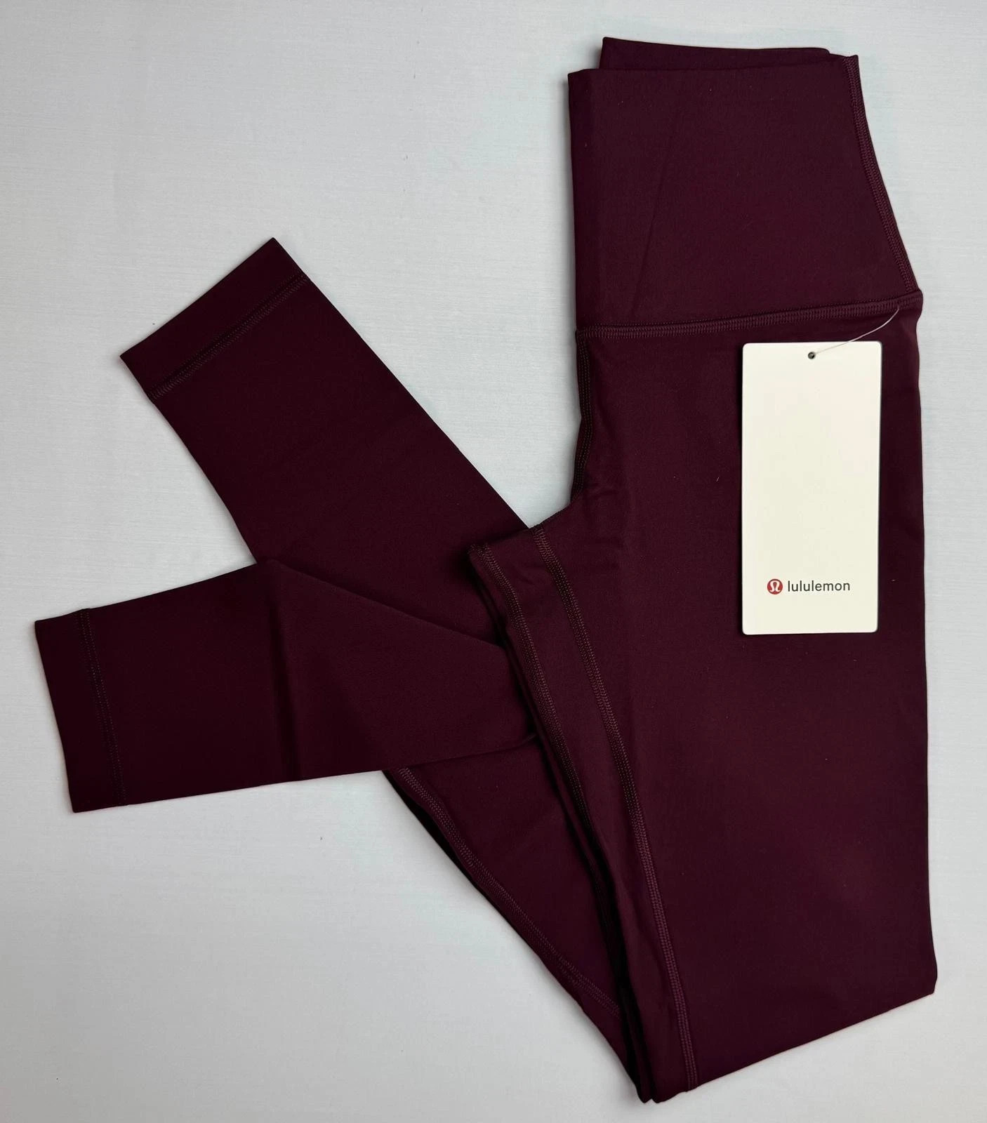 NEW lululemon Align™ High-Rise Pant 28\ NEW lululemon Align™ High-Rise Pant 28\