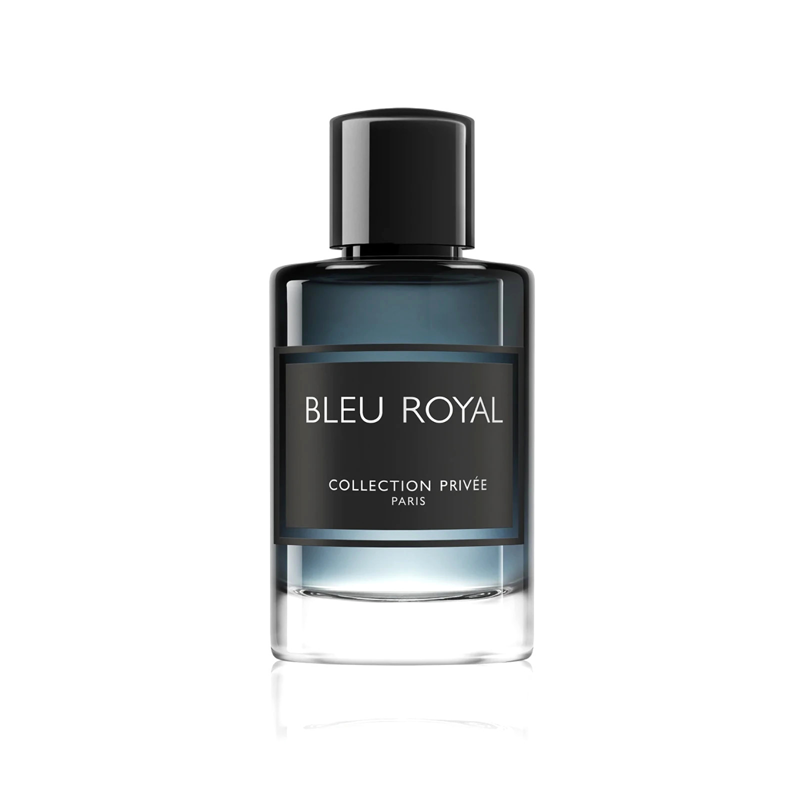 BLEU ROYAL Collection Privee by Geparly EDP for Men 100 ML/3.4 OZ France 🔥