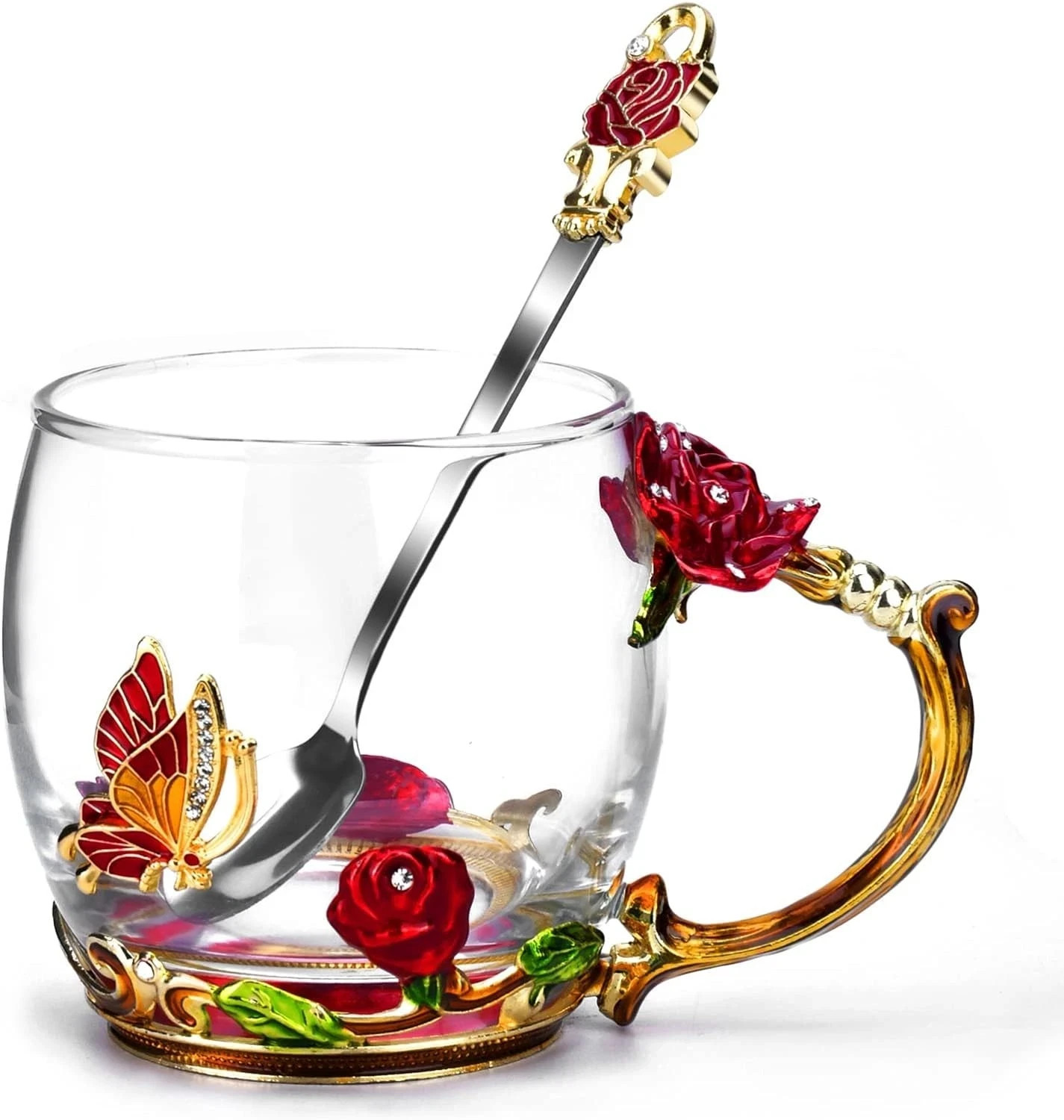 Gifts for Women - Birthday Gifts for Women, Mom, Wife Gifts for Her Girlfriend