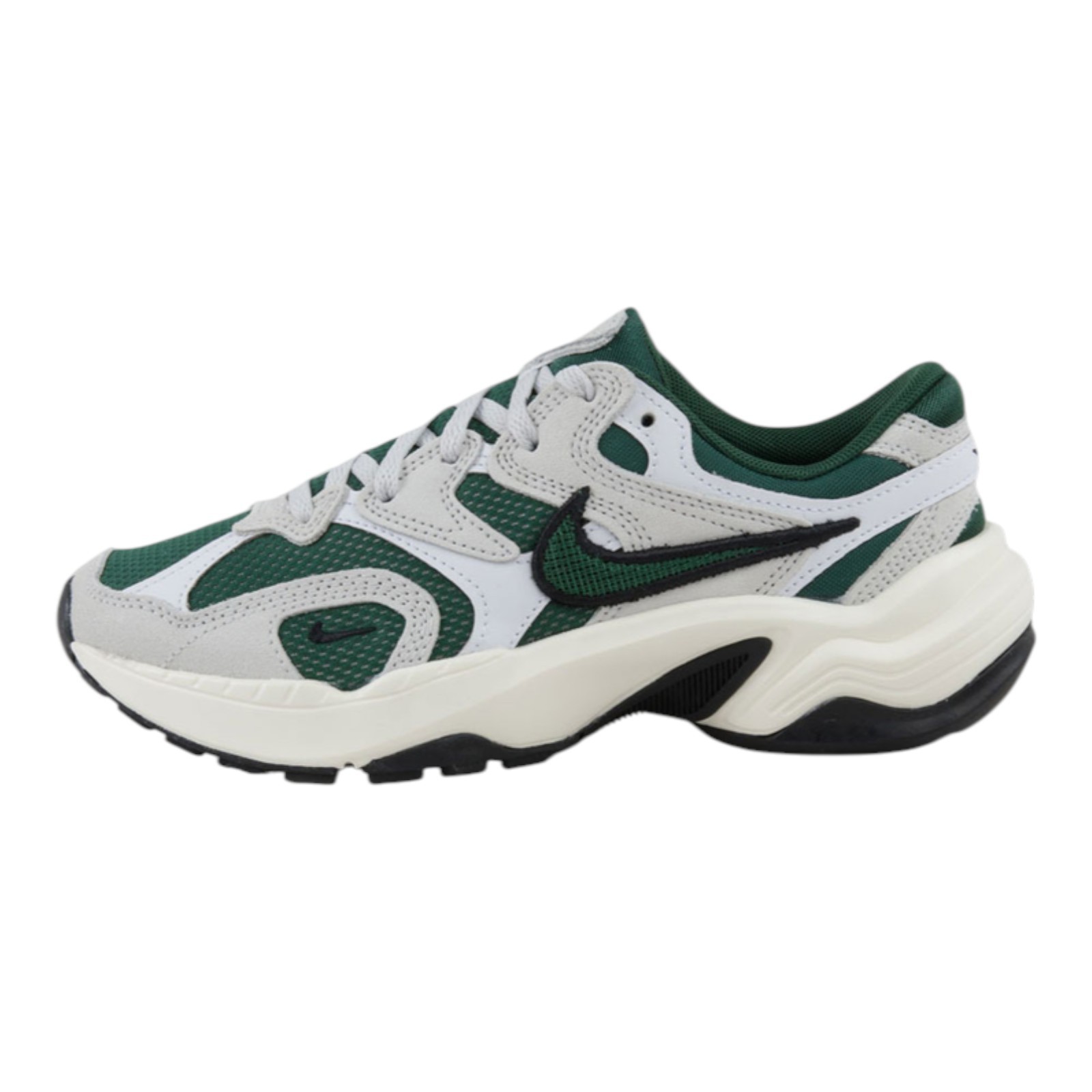 Woman's Nike AL8 Sneakers - FJ3794-101, FJ3794-104, FJ3794-106, FJ3794-600 (NIB) Woman's Nike AL8 Sneakers - FJ3794-101, FJ3794-104, FJ3794-106, FJ3794-600 (NIB)