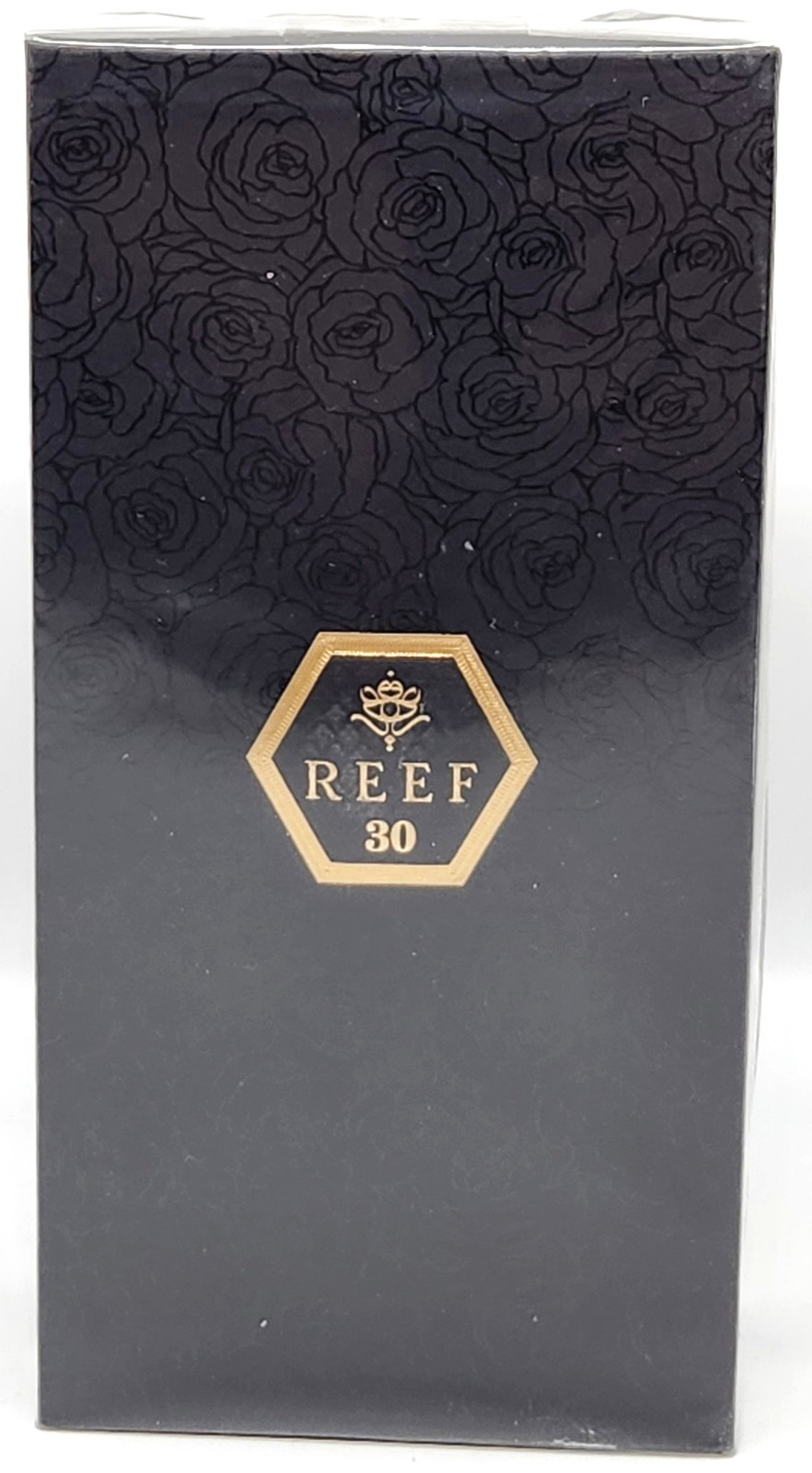 Reef 30 By Reef PARFUM For Women Spray 100 ml
