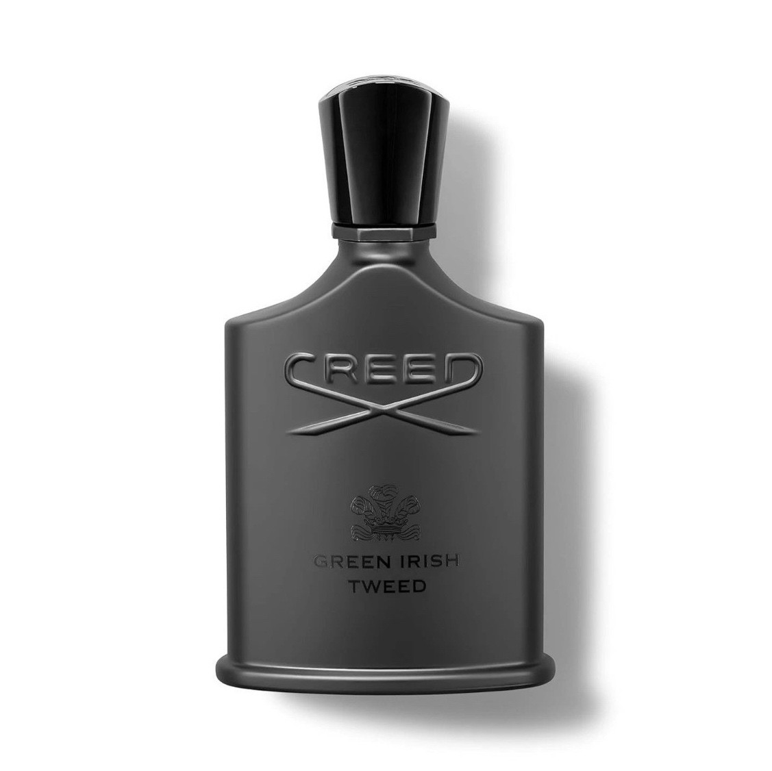Creed Green Irish Tweed Eau de Parfum Spray 3.3 fl oz Floral Scent Creed Green Irish Tweed Eau de Parfum Spray 3.3 fl oz Floral Scent