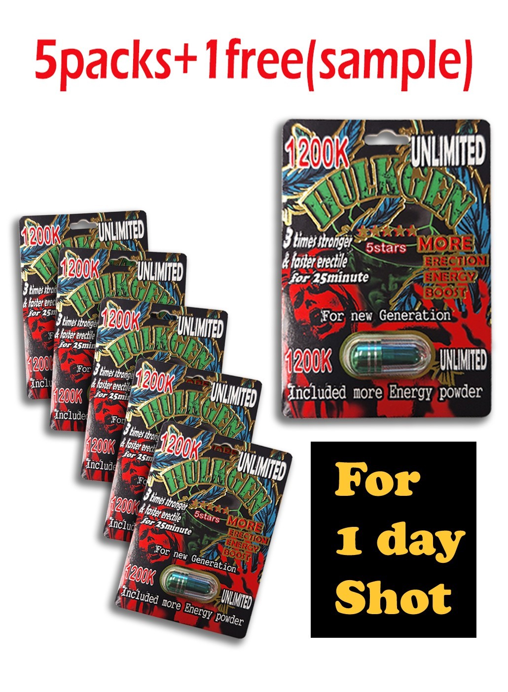 sex power 3 times erectile multiple sex for 1 day sexual enhancement energy sex power 3 times erectile multiple sex for 1 day sexual enhancement energy