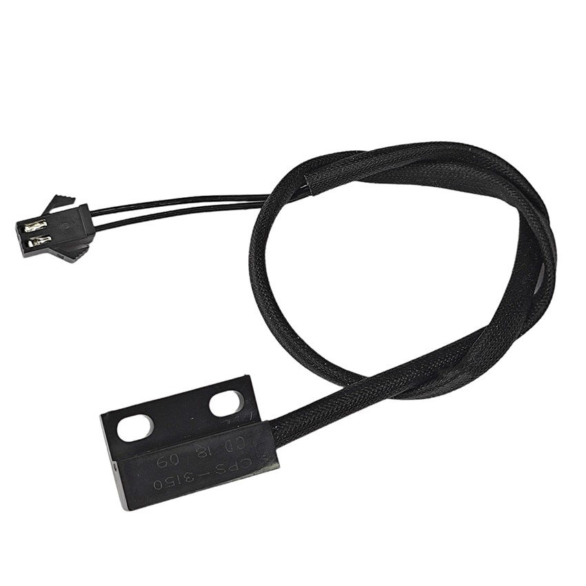 Reed Switch Magnetic CPS-3150-302 Top Cover Sensor Switch for Midea #ATG Reed Switch Magnetic CPS-3150-302 Top Cover Sensor Switch for Midea #ATG