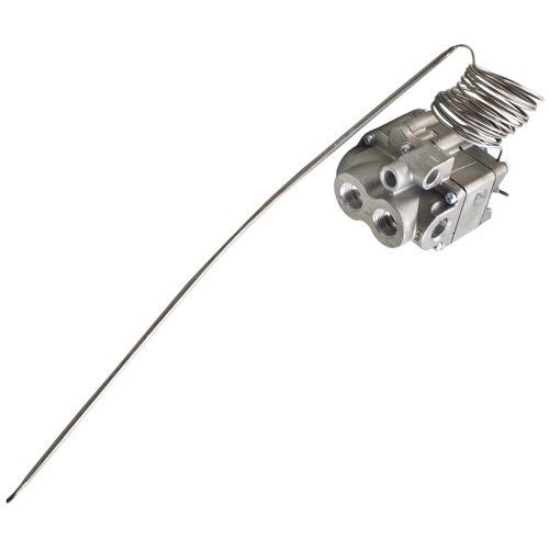 THERMOSTAT FDO-1 72 G03145-048 for Garland G03145-048 THERMOSTAT FDO-1 72 G03145-048 for Garland G03145-048
