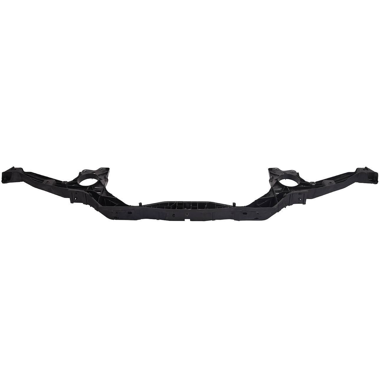 Fits Porsche Cayenne 2011-2017 Upper Radiator Core Support Tie Bar 95850559402