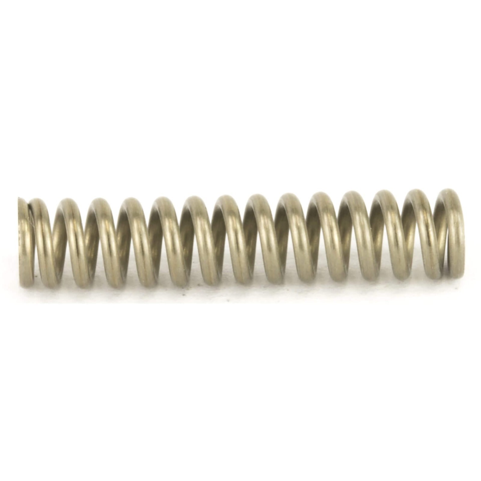 GL0CK OEM Extractor-Depressor Plunger Spring Gen 1-4 - Genuine New - GL0CK OEM Extractor-Depressor Plunger Spring Gen 1-4 - Genuine New -