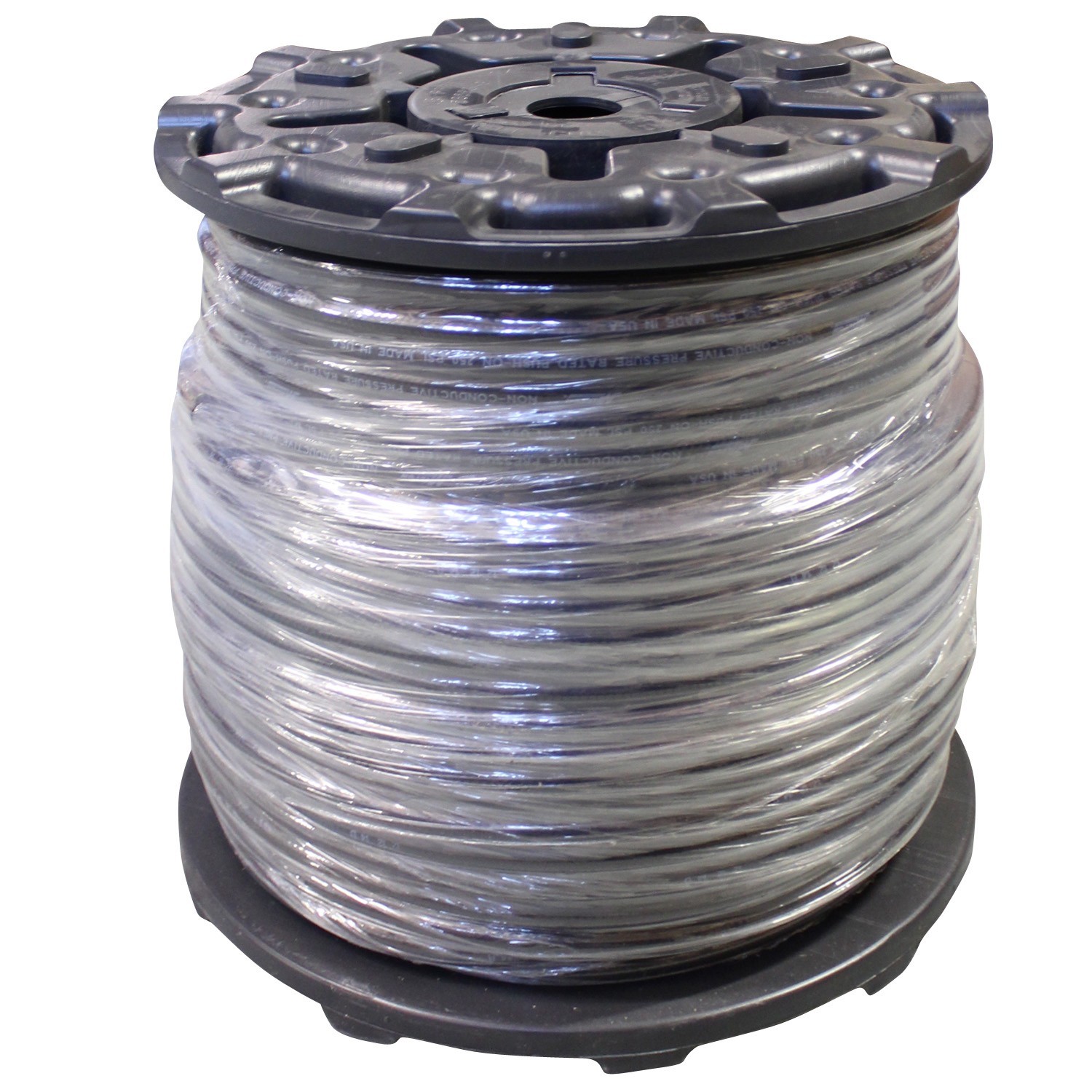 Milton 1629 Air Hose 3/8\