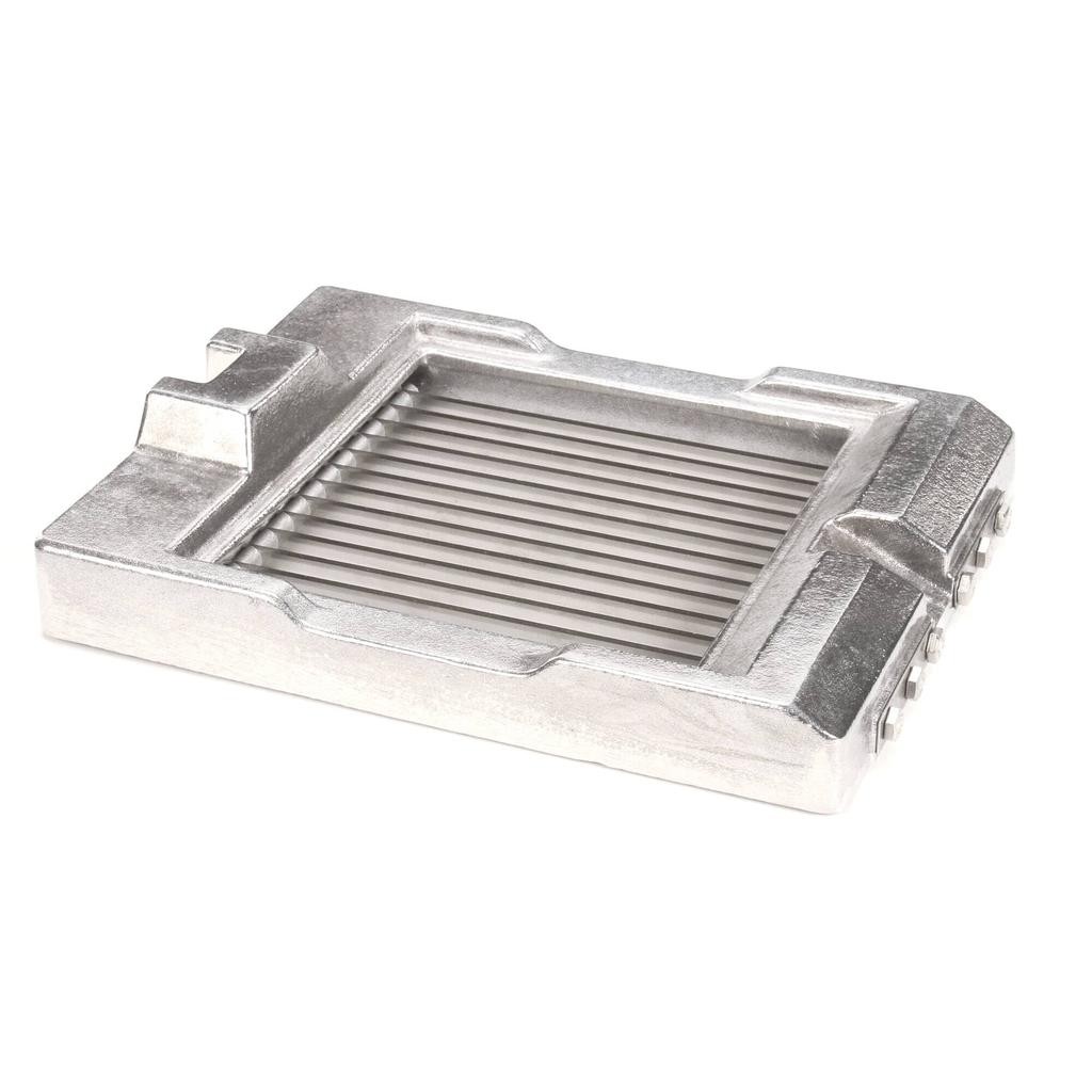 Nemco 55495- Genuine OEM Replacement Part
