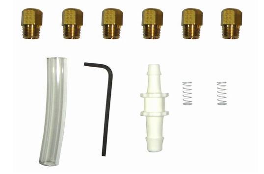 Goodman LP Kit (LPM-06)
