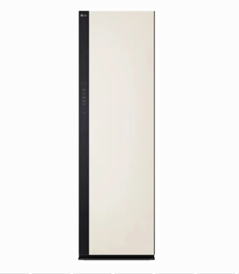 LG Styler 24 LG Styler 24
