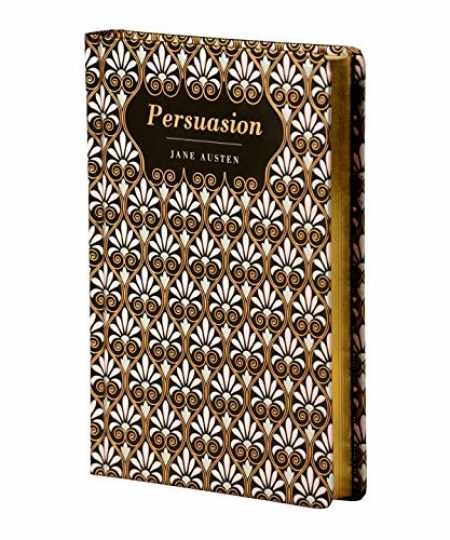 Persuasion (Chiltern Classic) - Hardcover, by Austen Jane - Very Good Persuasion (Chiltern Classic) - Hardcover, by Austen Jane - Very Good