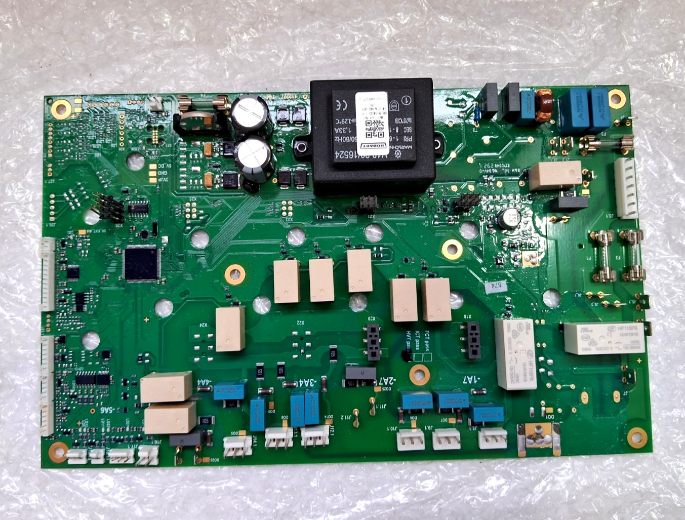 HOBART 00-975430-1 Control Board