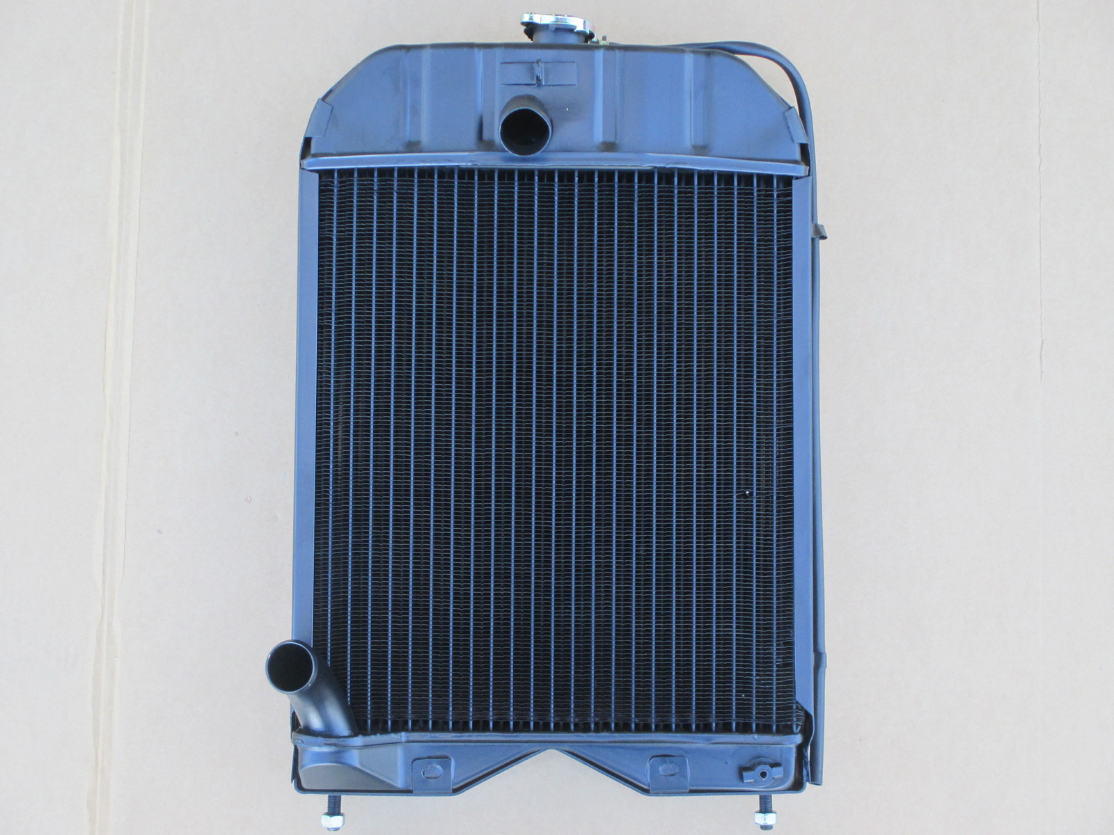 RADIATOR FOR PART 211052