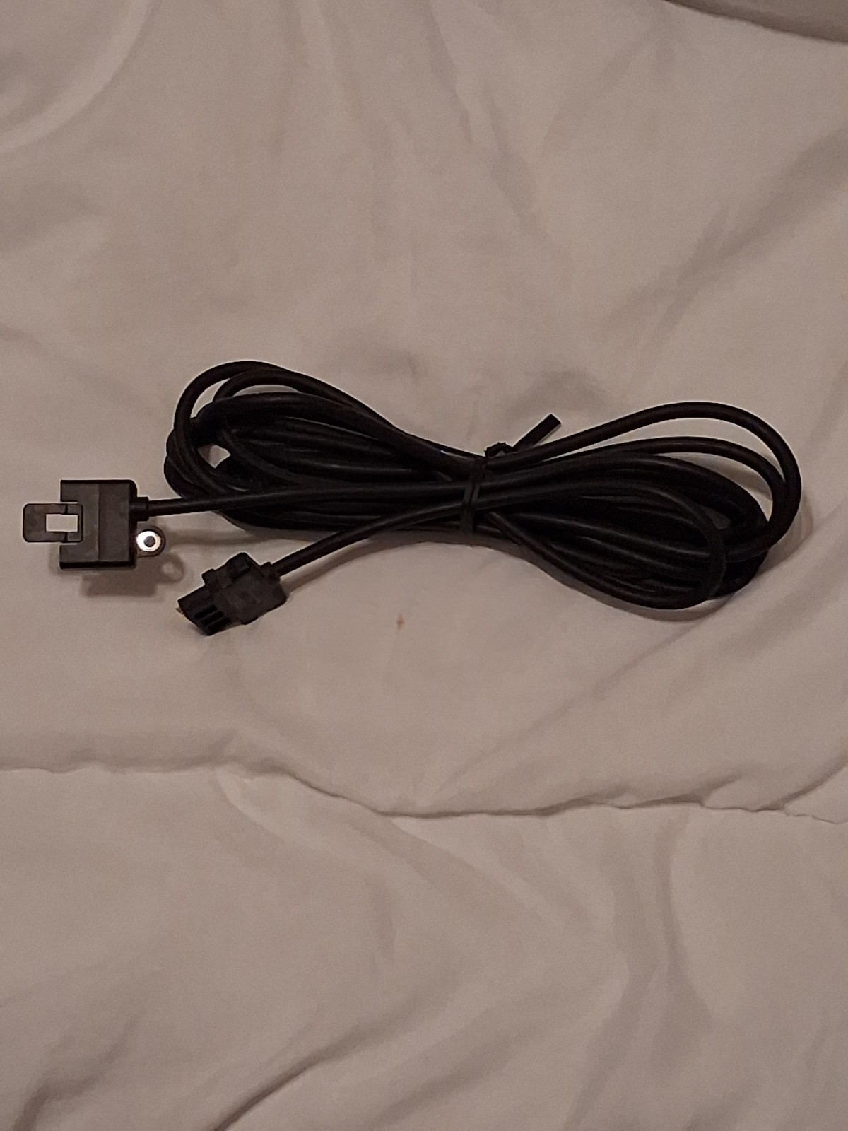 ICOM OPC-581 3.5m/11ft Separation Cable for IC-703 IC-706 IC-706MKII IC-706MKIIG