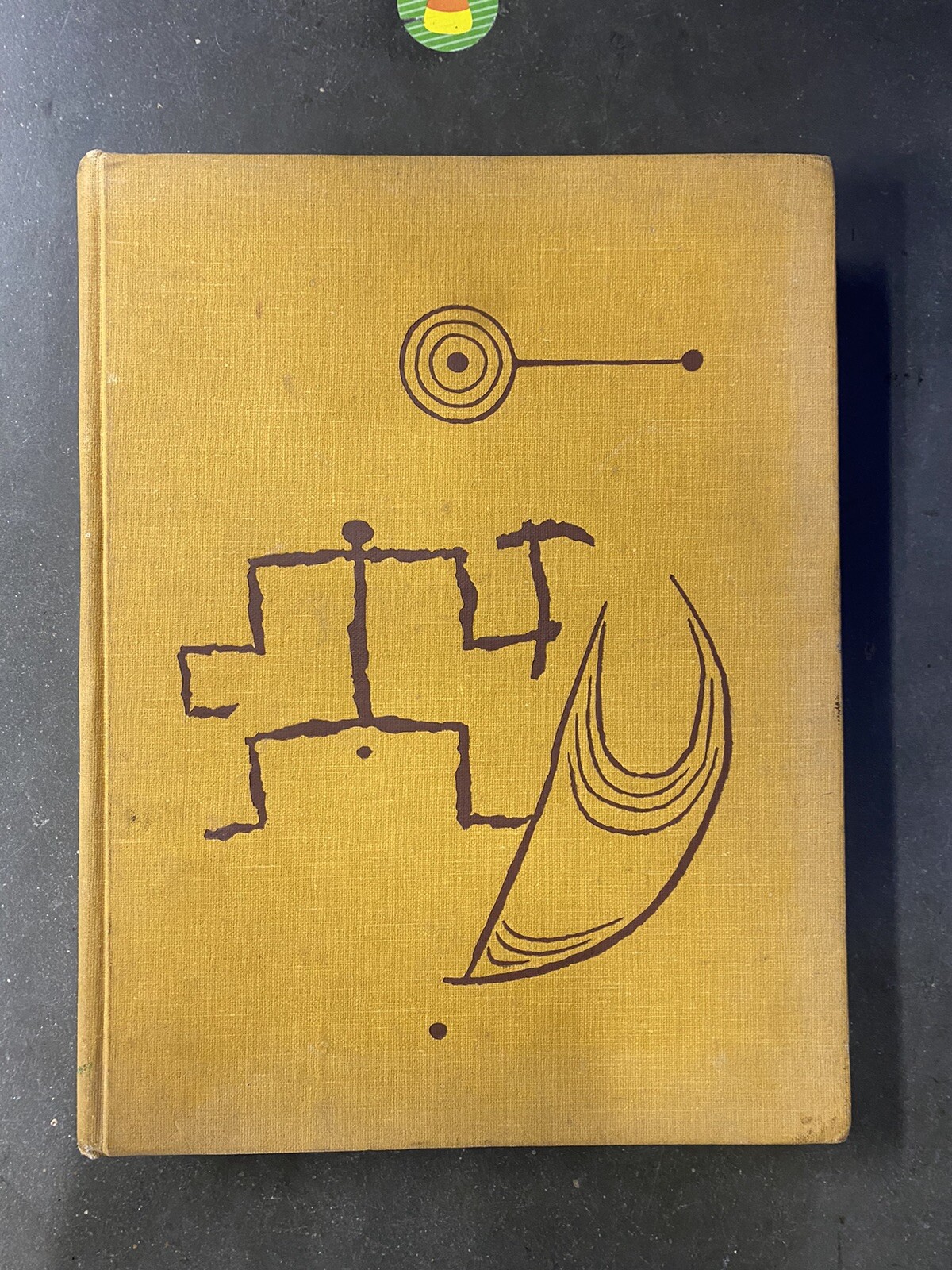 Hawaii: A Pictorial History (Bernice P. Bishop Museum Special Publication, No. 5
