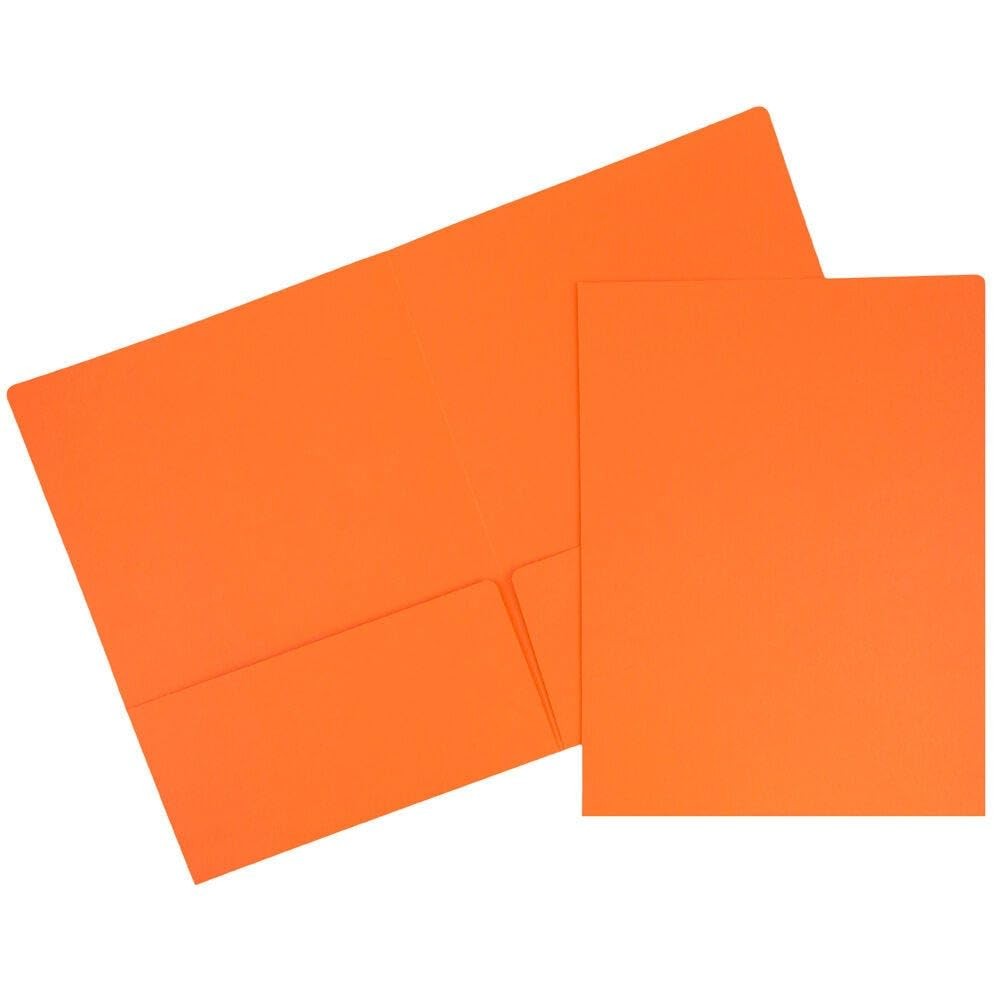 LUXPaper 9\ LUXPaper 9\