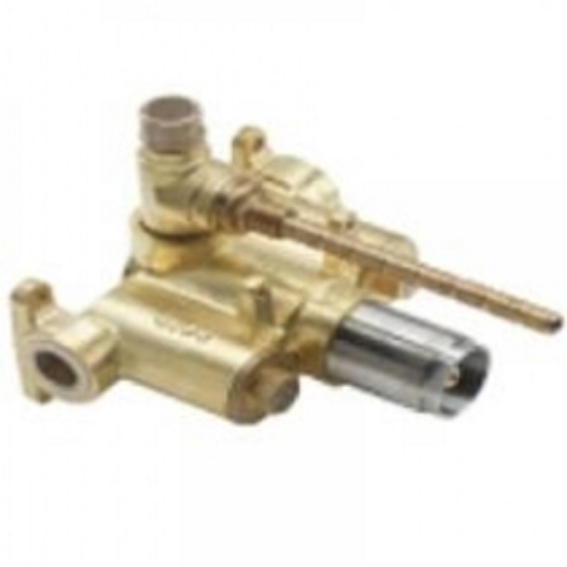 STYLE THERM 1/2\ STYLE THERM 1/2\
